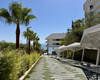Appartement 2 Chambres Avec Vue Panoramique Sur La Mer À Fuengirola 2
