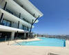 Appartement 2 Chambres Avec Vue Panoramique Sur La Mer À Fuengirola 1