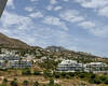 Appartement 2 Chambres Avec Vue Panoramique Sur La Mer À Fuengirola 4