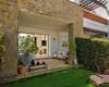 Townhouse for Sale in Mijas Málaga with Nature Views 2