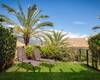 Townhouse for Sale in Mijas Málaga with Nature Views 3