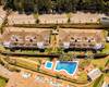Townhouse for Sale in Mijas Málaga with Nature Views 5