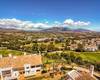 Townhouse for Sale in Mijas Málaga with Nature Views 6