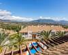Townhouse for Sale in Mijas Málaga with Nature Views 7