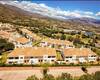 Townhouse for Sale in Mijas Málaga with Nature Views 10