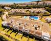 Townhouse for Sale in Mijas Málaga with Nature Views 1