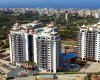 Ultra-luxury Apartments with Hotel Concept in Alanya 2