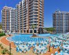 Ultra-luxury Apartments with Hotel Concept in Alanya 3