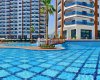 Ultra-luxury Apartments with Hotel Concept in Alanya 6