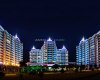 Ultra-luxury Apartments with Hotel Concept in Alanya 10
