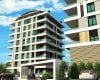 Spacious Alanya Apartments for Sale 2