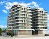Spacious Alanya Apartments for Sale 1