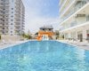 Exclusive Alanya Apartments with Payment Plan 2