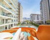 Exclusive Alanya Apartments with Payment Plan 4
