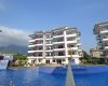 Stylish Designed Key-ready Apartments in Alanya Turkey 3