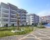 Stylish Designed Key-ready Apartments in Alanya Turkey 6
