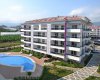 Stylish Designed Key-ready Apartments in Alanya Turkey 7