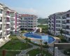 Stylish Designed Key-ready Apartments in Alanya Turkey 9