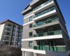 Seafront Apartments Close to All Facilities in Alanya 11
