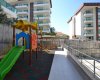 Seafront Apartments Close to All Facilities in Alanya 12