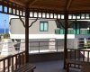 Seafront Apartments Close to All Facilities in Alanya 13