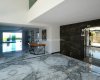 Seafront Apartments Close to All Facilities in Alanya 15