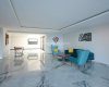 Seafront Apartments Close to All Facilities in Alanya 16