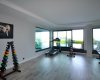Seafront Apartments Close to All Facilities in Alanya 17