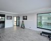 Seafront Apartments Close to All Facilities in Alanya 19