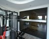 Seafront Apartments Close to All Facilities in Alanya 20