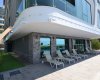Seafront Apartments Close to All Facilities in Alanya 4