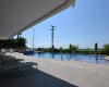 Seafront Apartments Close to All Facilities in Alanya 5