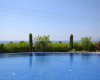 Seafront Apartments Close to All Facilities in Alanya 6