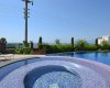 Seafront Apartments Close to All Facilities in Alanya 7