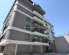 Seafront Apartments Close to All Facilities in Alanya 8