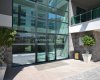 Seafront Apartments Close to All Facilities in Alanya 9