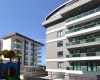 Seafront Apartments Close to All Facilities in Alanya 10