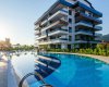 Investment Opportunity or Holiday Apartment in Alanya 2
