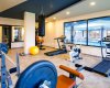 Investment Opportunity or Holiday Apartment in Alanya 11