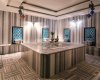 Investment Opportunity or Holiday Apartment in Alanya 13