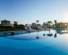 Investment Opportunity or Holiday Apartment in Alanya 3