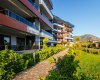 Investment Opportunity or Holiday Apartment in Alanya 4