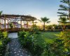 Investment Opportunity or Holiday Apartment in Alanya 5