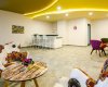 Investment Opportunity or Holiday Apartment in Alanya 8