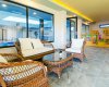 Investment Opportunity or Holiday Apartment in Alanya 9