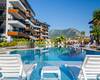 Investment Opportunity or Holiday Apartment in Alanya 1
