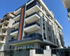 Conveniently Located Alanya Apartments Close to Amenities 1