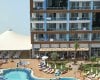 Quality Apartments Surrounded by Social Amenities in Alanya 2