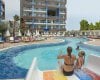 Quality Apartments Surrounded by Social Amenities in Alanya 5