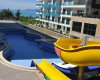 Recently Completed Alanya Apartments with Sea View 3